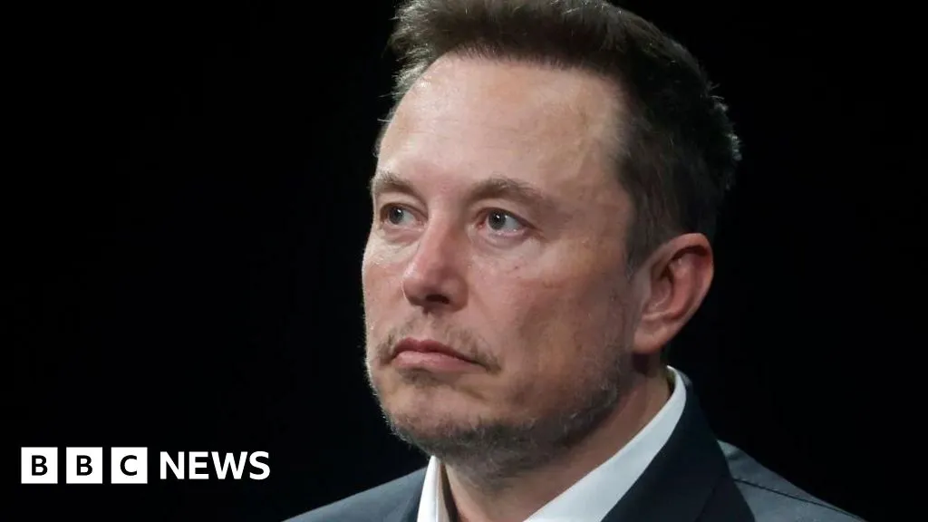 DECIZIE JUDICIARĂ MAJORĂ: Procesul intentat de Elon Musk împotriva boicotului publicitar pe platforma X a fost respins de un judecător federal american