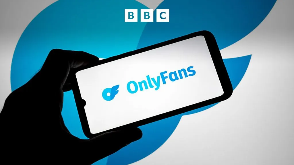Viața la mila tehnologiei: Muncitorii nevăzuți din spatele imperiului OnlyFans și războiul informațional generat de AI