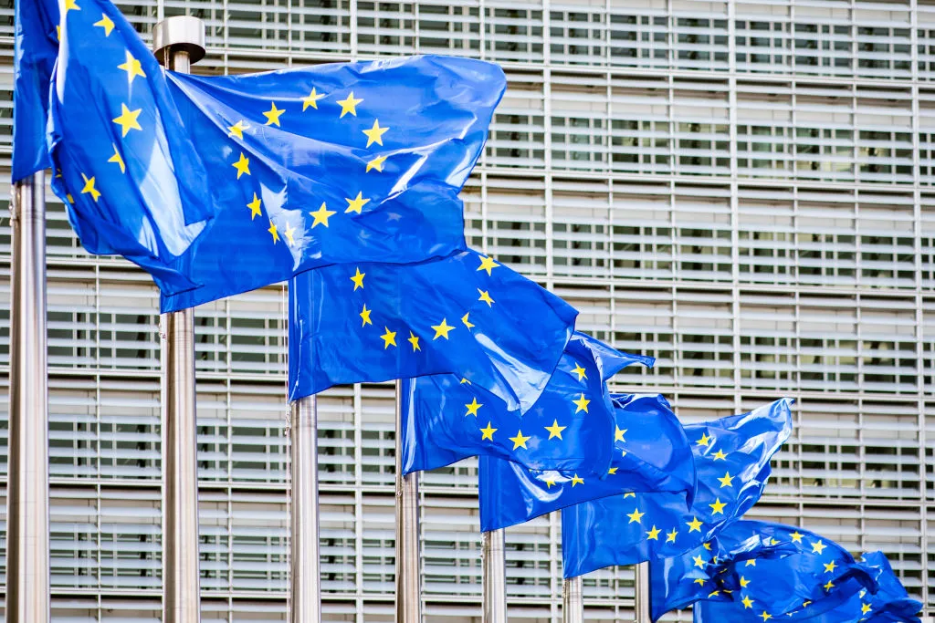 Comisia Europeană confirmă un atac cibernetic masiv după ce hackerii au revendicat furtul unor volume semnificative de date
