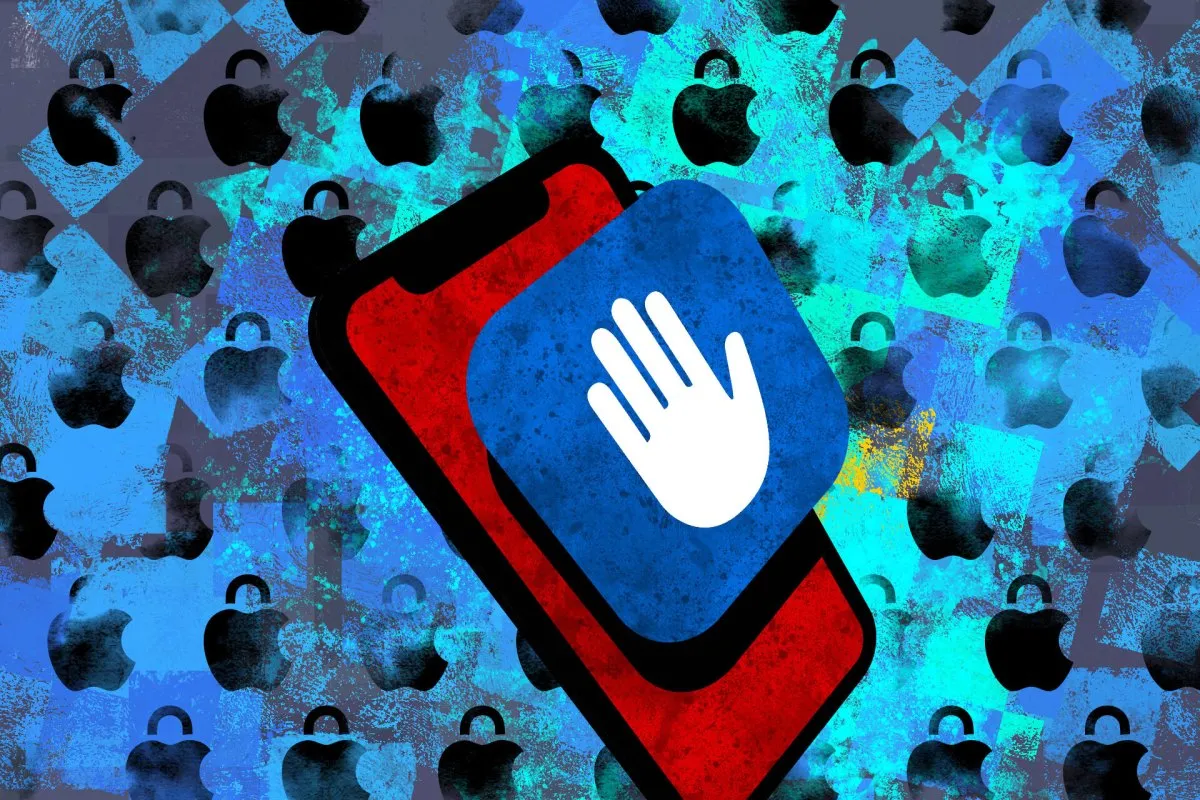 Apple declară că niciun utilizator cu Modul de Blocare activat nu a fost spionat prin spyware