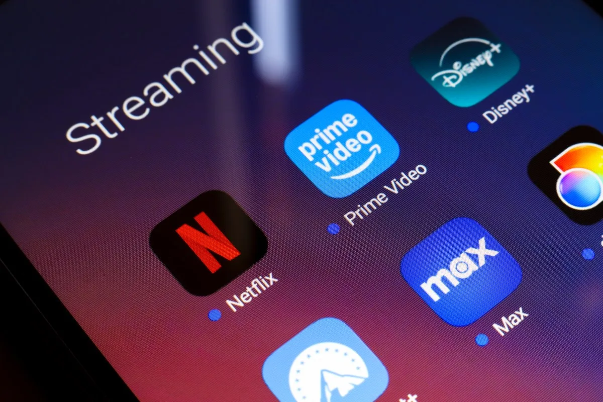 Netflix confirmă o nouă majorare a prețurilor: Abonamentele devin tot mai costisitoare