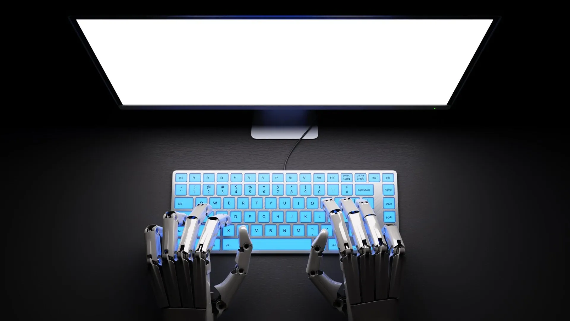 Anthropic și OpenAI ne oferă o previzualizare a viitorului prețurilor modelelor AI