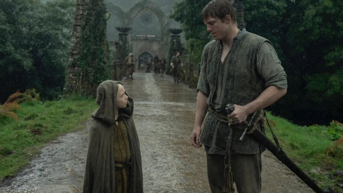 Strategia HBO: Cum se decid spin-off-urile „Game of Thrones” – O abordare prudentă în fața așteptărilor uriașe