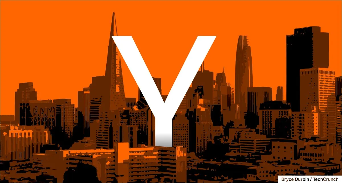 Cele mai interesante 16 startup-uri de la YC W26 Demo Day