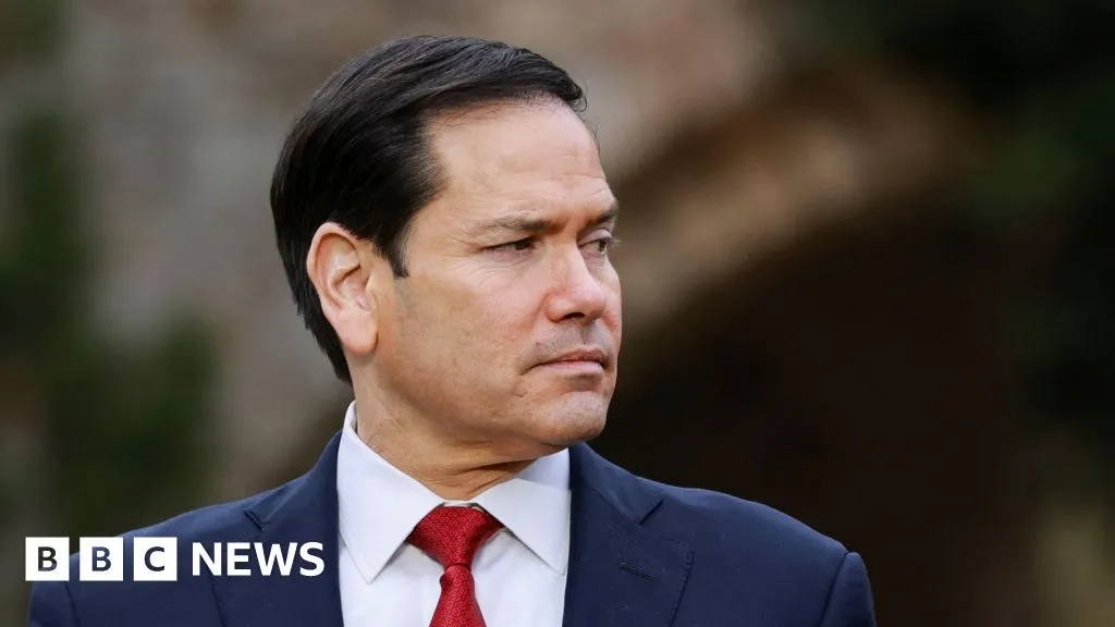 Rubio declară că Statele Unite se așteaptă să încheie războiul cu Iran „în următoarele câteva săptămâni”
