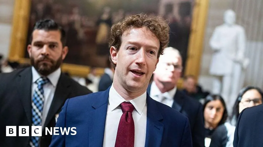 „Trăim un moment de răscruce” – Frică și negare în Silicon Valley în urma procesului privind dependența de rețelele sociale