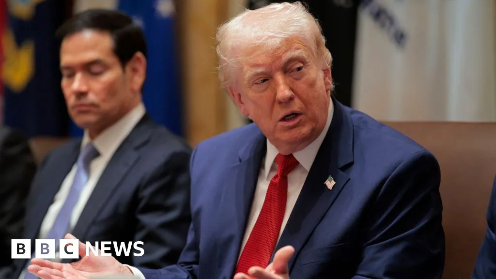 Trei grafice care semnalează avertismente grave pentru Trump în contextul războiului cu Iranul