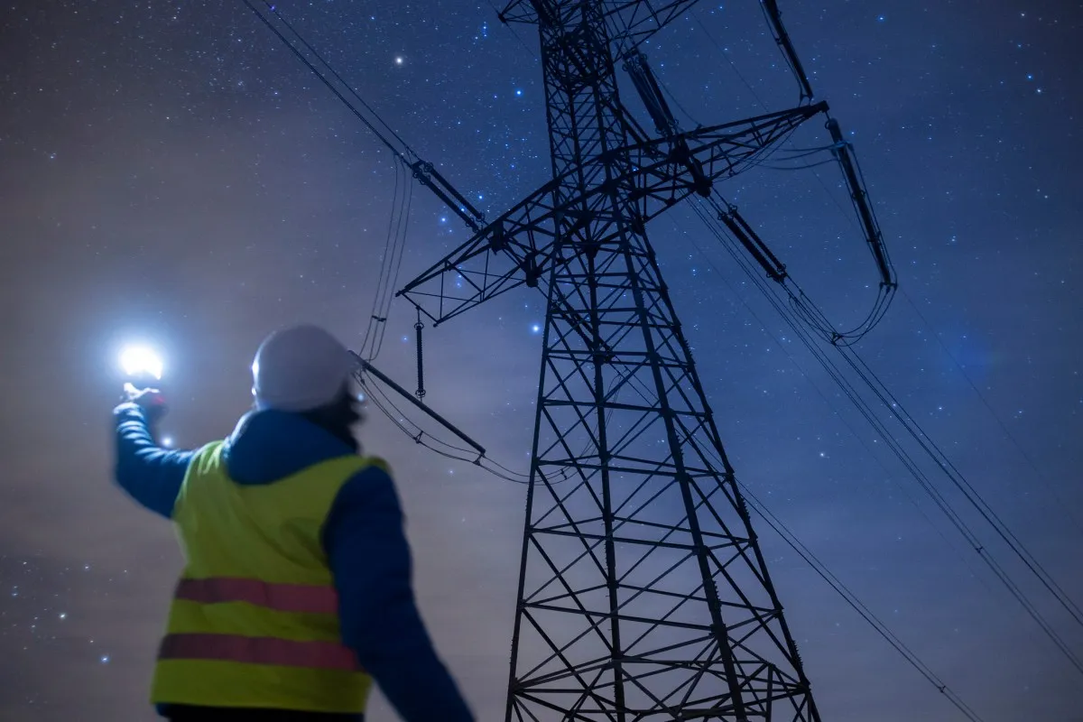 Ce va alimenta rețeaua energetică în 2035? Cursa este larg deschisă
