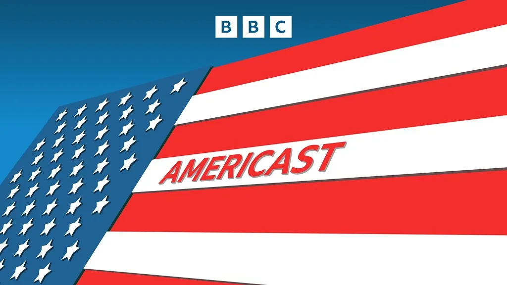 Ce îi face Robert F. Kennedy Jr. programelor de vaccinare pentru copii din America?