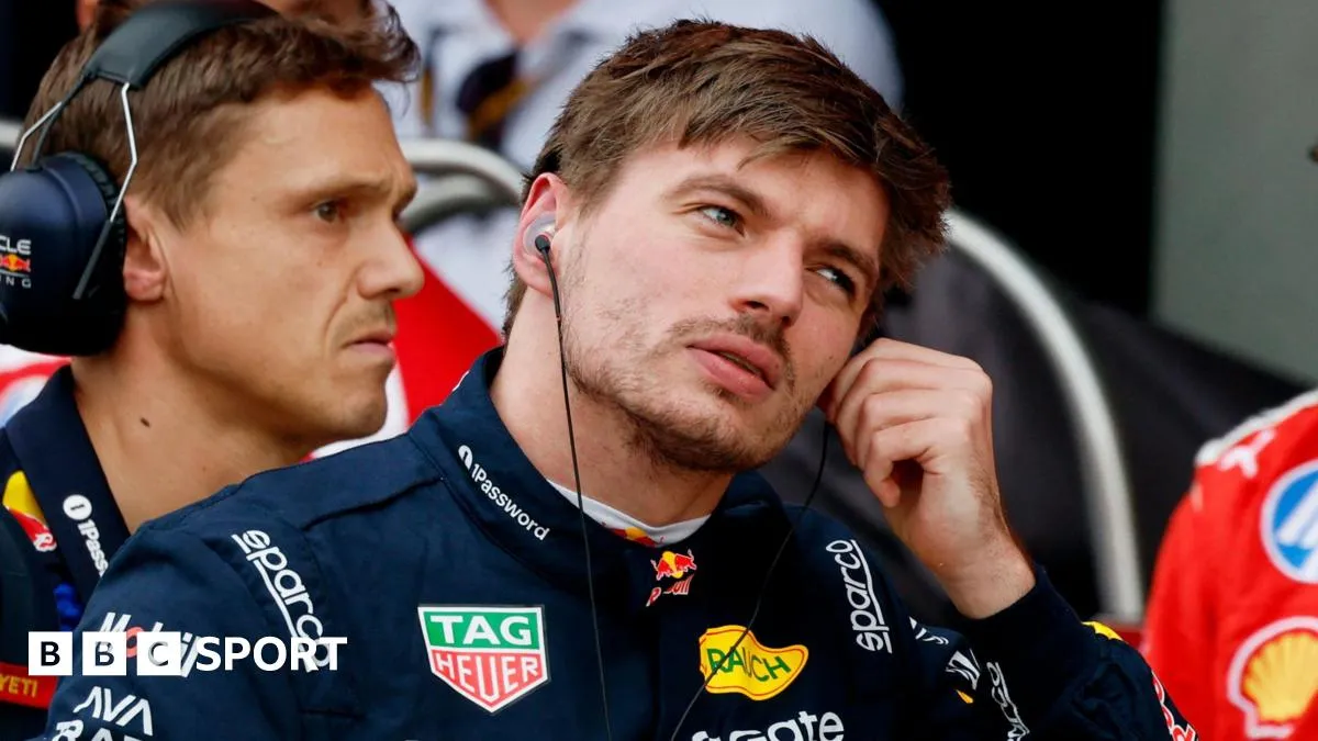 „Multe lucruri de descifrat”: Criza lui Verstappen și bătălia F1 cu noile reguli tehnice