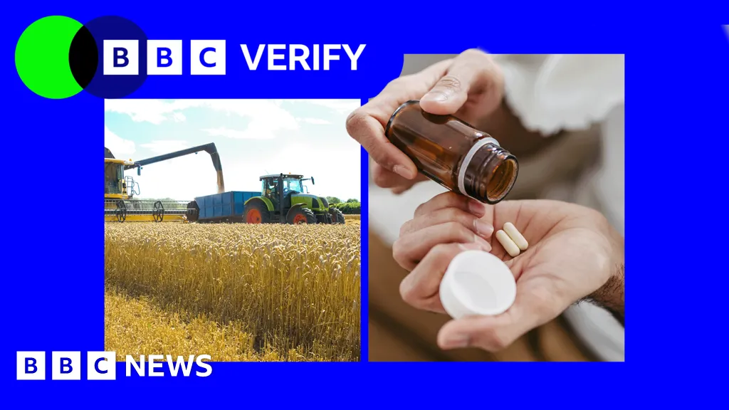 Cum ar putea închiderea Strâmtorii Hormuz să afecteze alimentele, medicamentele și smartphone-urile: O analiză a impactului global