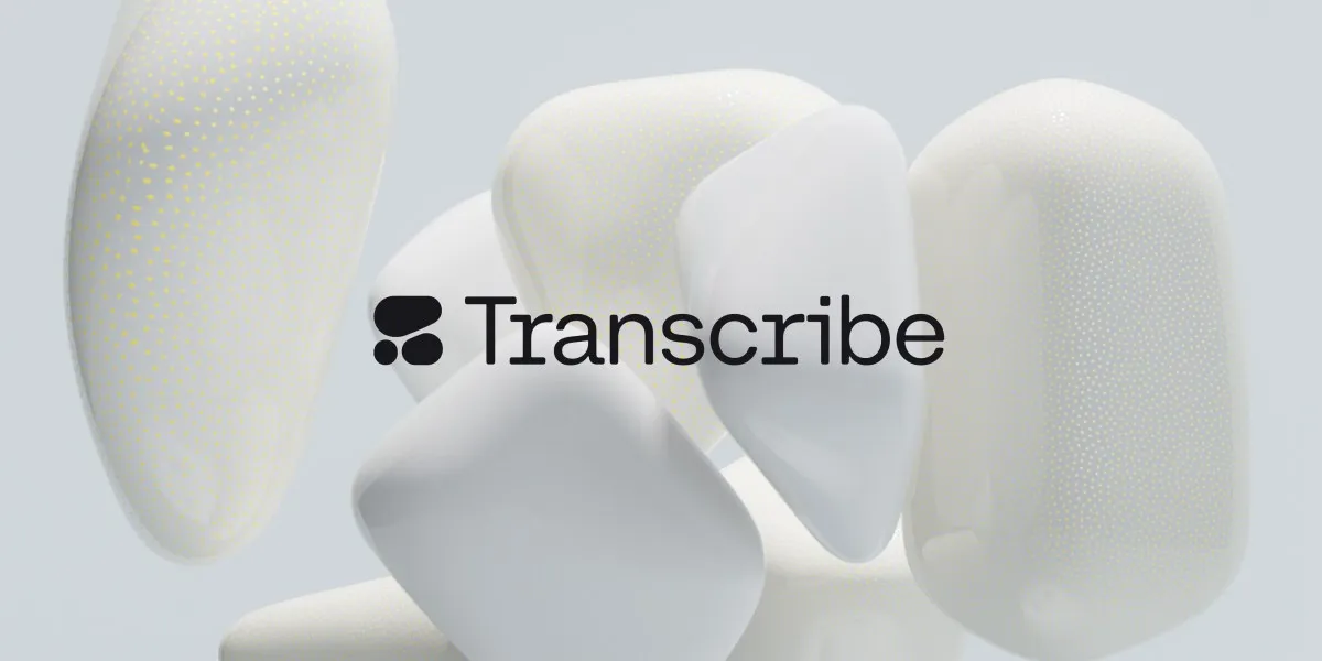 Cohere lansează un model vocal open-source dedicat transcrierii: O nouă eră pentru recunoașterea automată a vorbirii