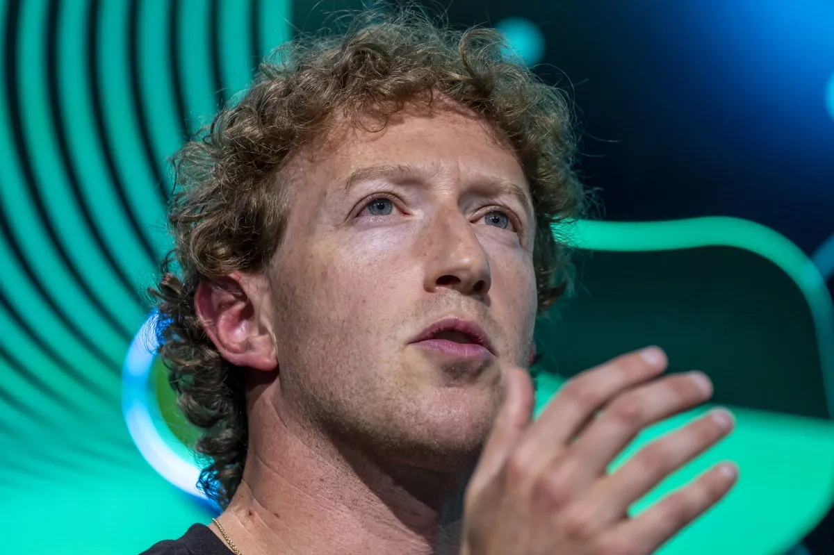 Capitolul cel mai puțin surprinzător din saga Manus: confruntarea inevitabilă dintre Beijing și Silicon Valley