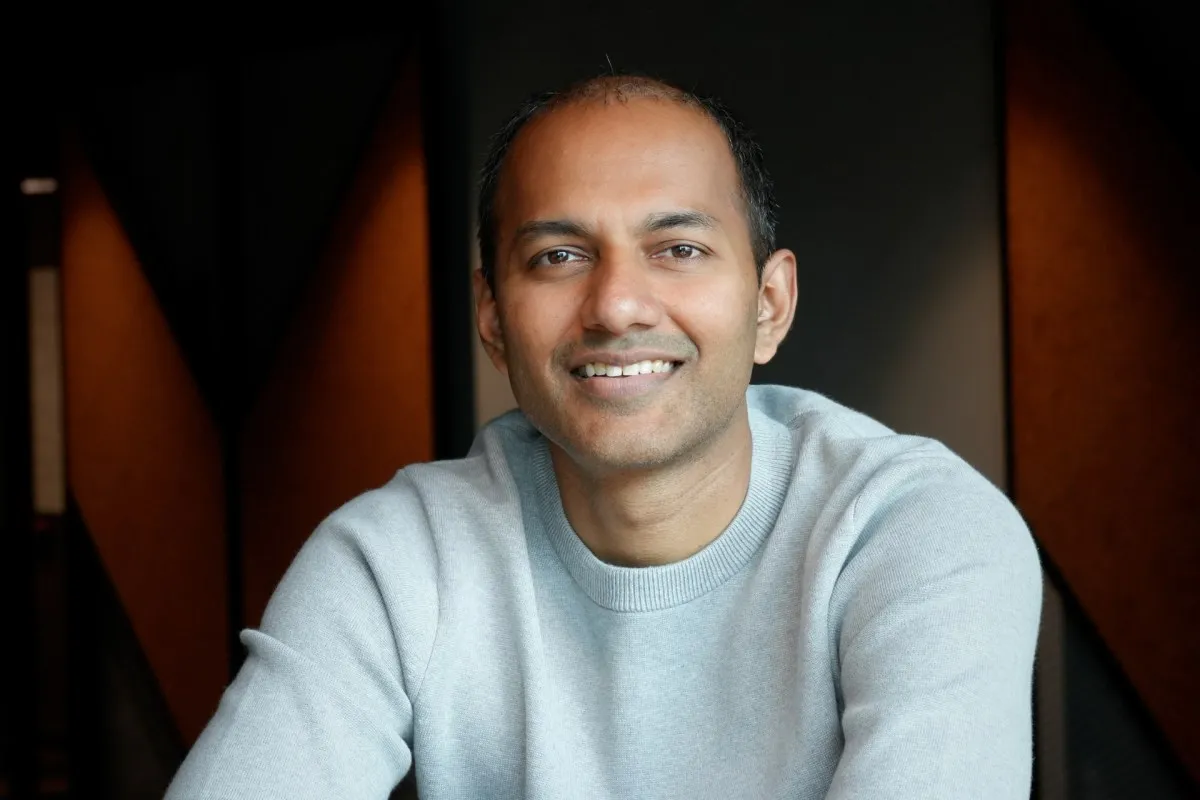 Deccan AI, rivala Mercor, atrage 25 de milioane de dolari și mobilizează experți din India pentru a revoluționa antrenamentul modelelor de inteligență artificială