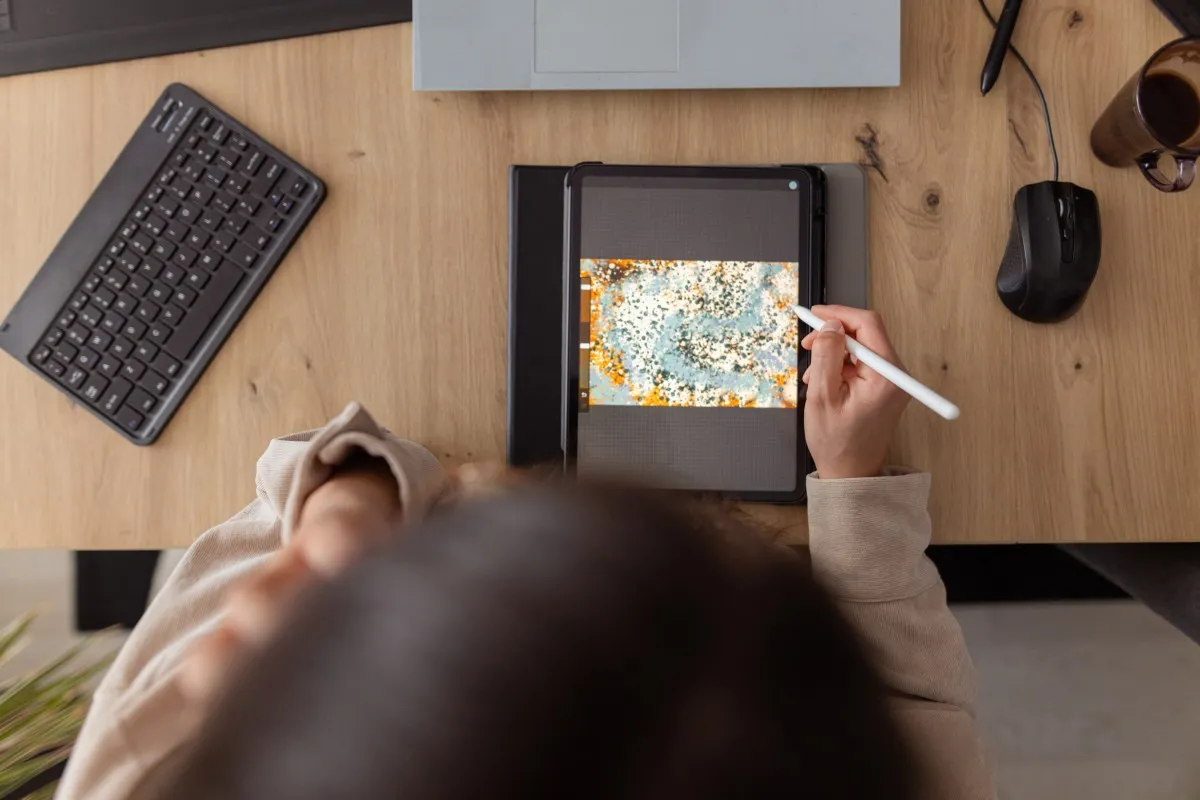 Aceste aplicații pentru iPad îți vor face să-ți dorești mai mult timp liber