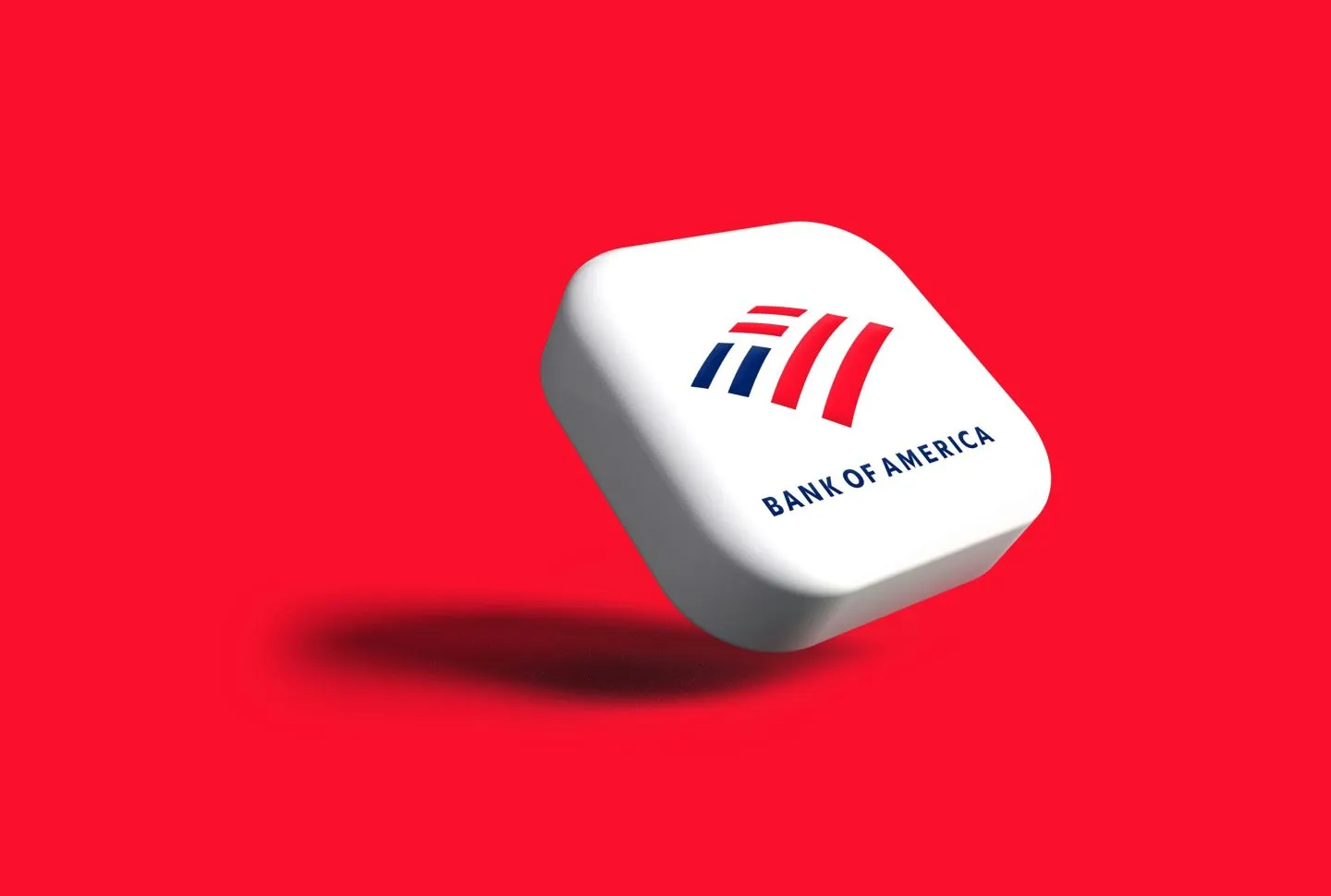 Agenții AI preiau roluri strategice în sectorul bancar: Bank of America deschide drumul transformării digitale