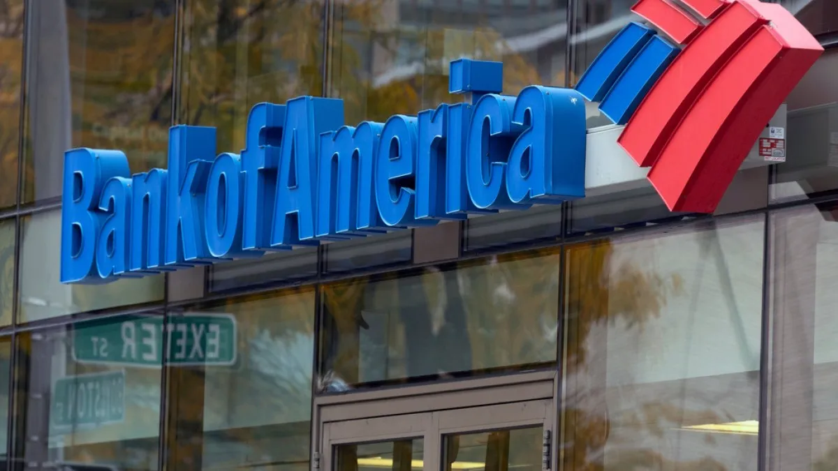 Franța a deschis o anchetă privind un presupus atentat terorist asupra sediului Bank of America din Paris: O amenințare oprită la timp