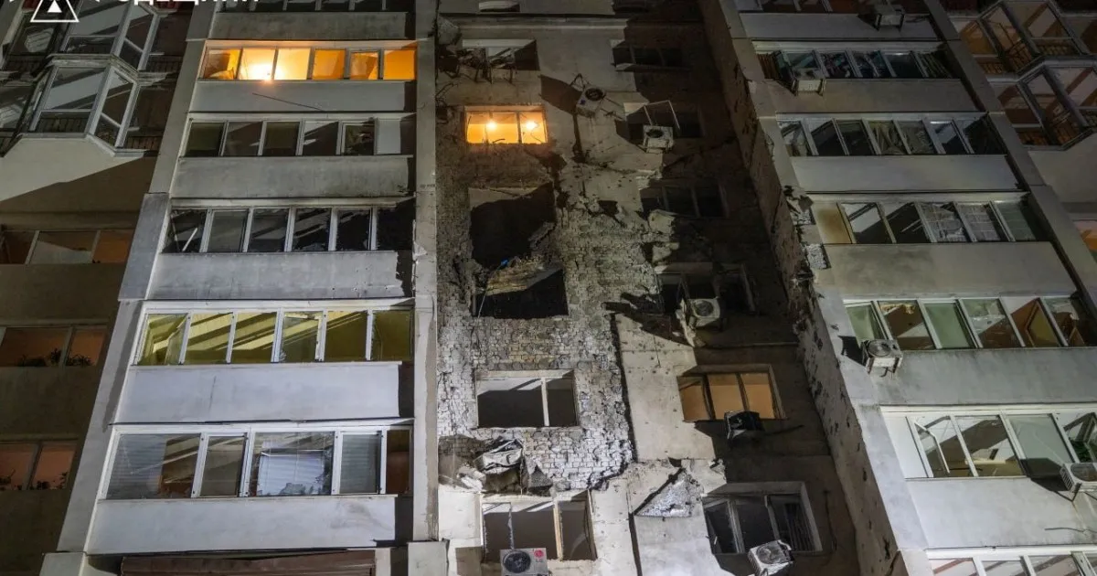 Atacurile rusești asupra Ucrainei provoacă patru morți, în timp ce speranțele unui acord de pace se estompează