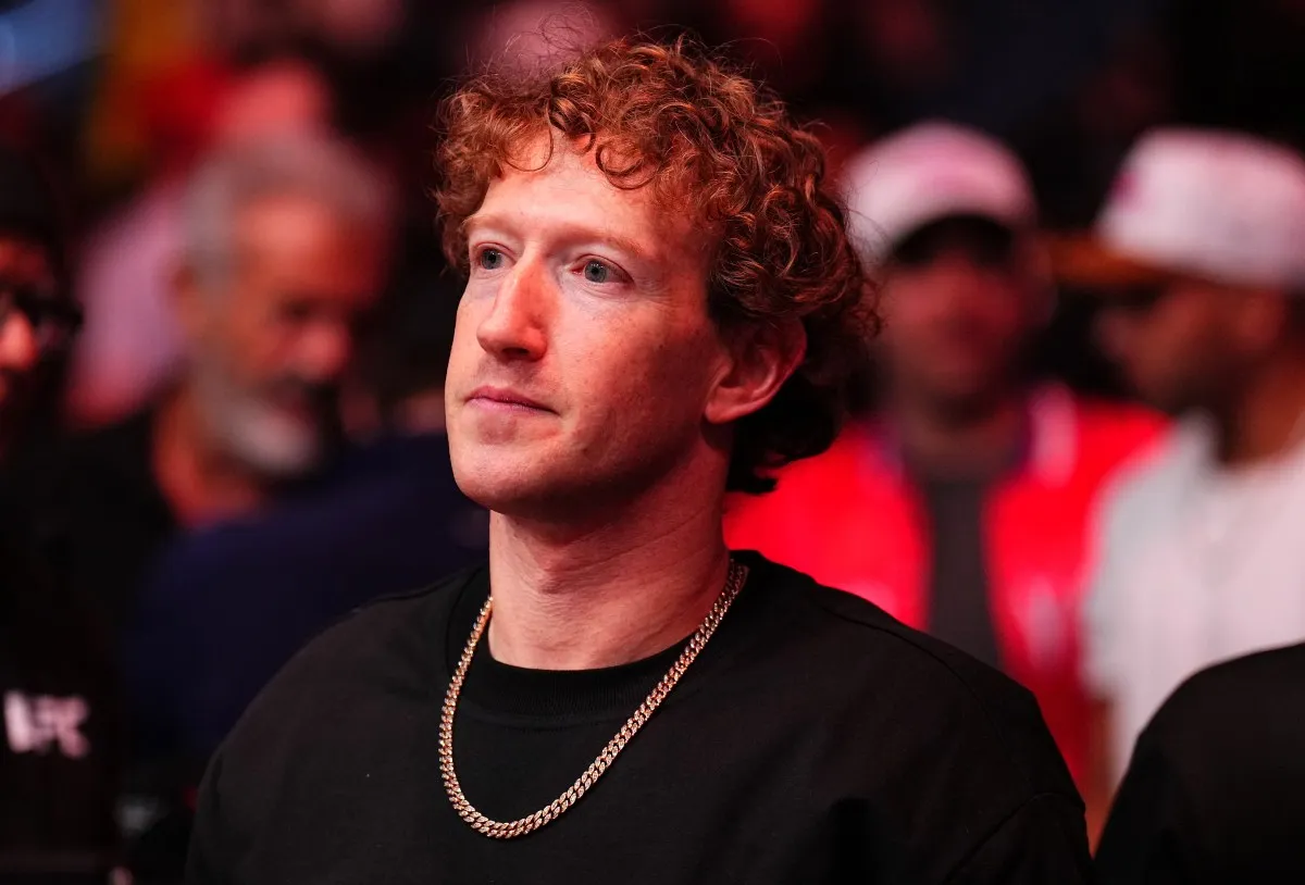 Mark Zuckerberg i-a trimis un mesaj lui Elon Musk pentru a-i oferi sprijin în cadrul inițiativei DOGE