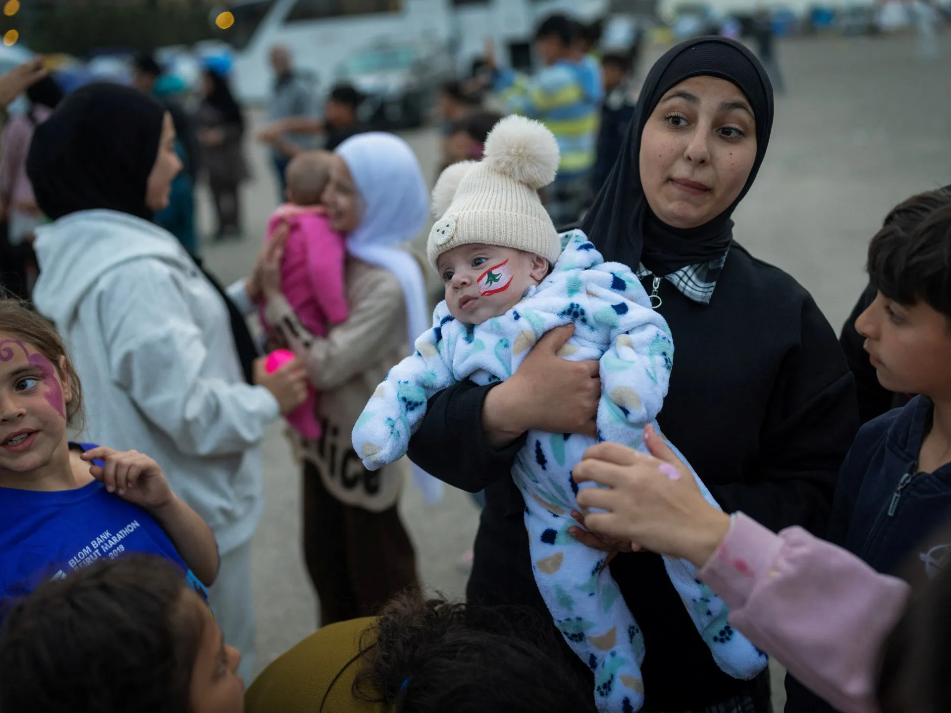 Războiul împotriva Iranului intră în a doua lună: Houthii din Yemen deschid un nou front de luptă