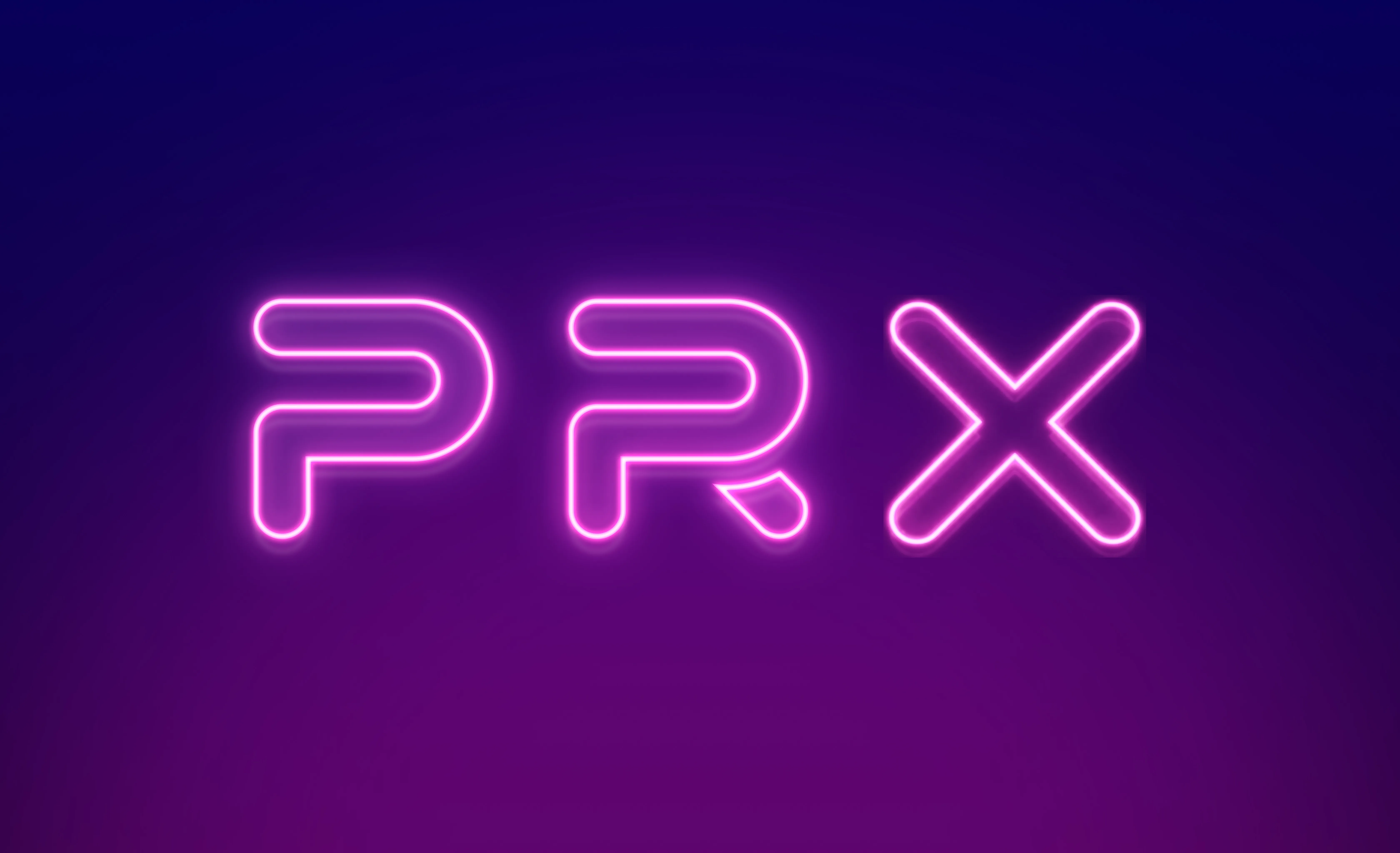 PRX Part 3 — Antrenarea unui model Text-to-Image în doar 24 de ore! O revoluție în ingineria modelelor de difuzie