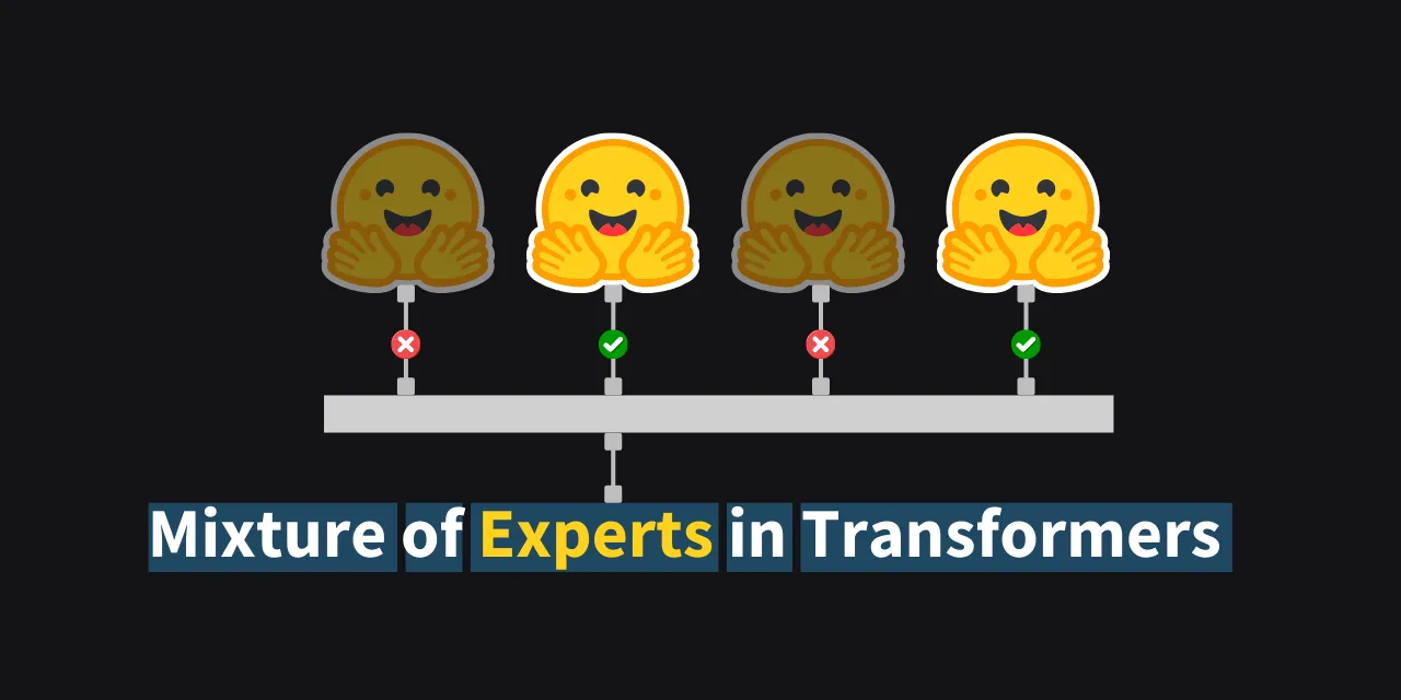Mixture of Experts (MoE) în Transformers: O Revoluție în Arhitectura Modelelor de Limbaj