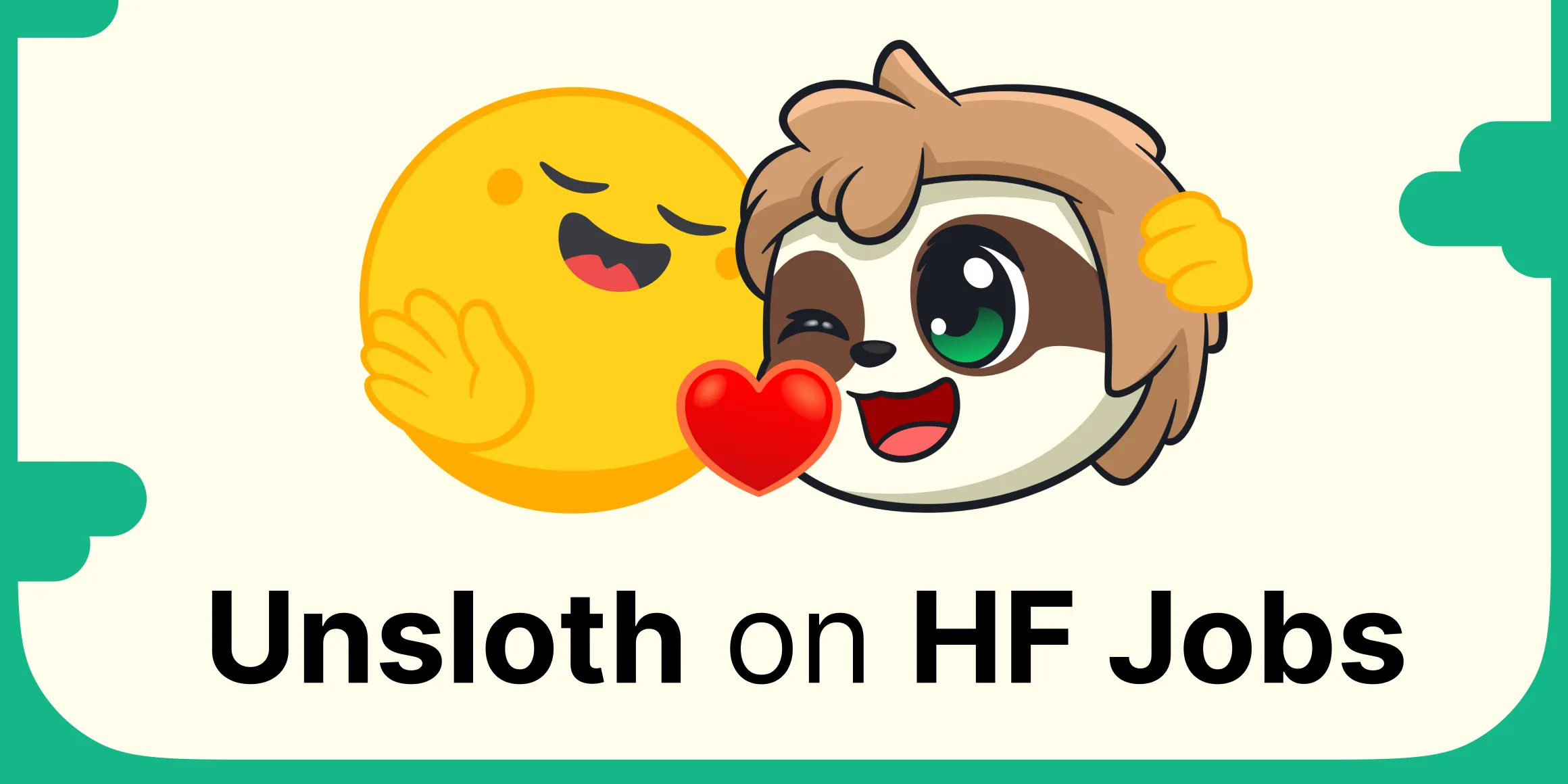 Antrenarea modelelor AI cu Unsloth și Hugging Face Jobs: Ghid Complet Gratuit