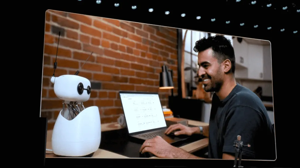 NVIDIA aduce agenții AI la viață cu DGX Spark și Reachy Mini: Ghid complet pentru crearea propriului asistent robotic