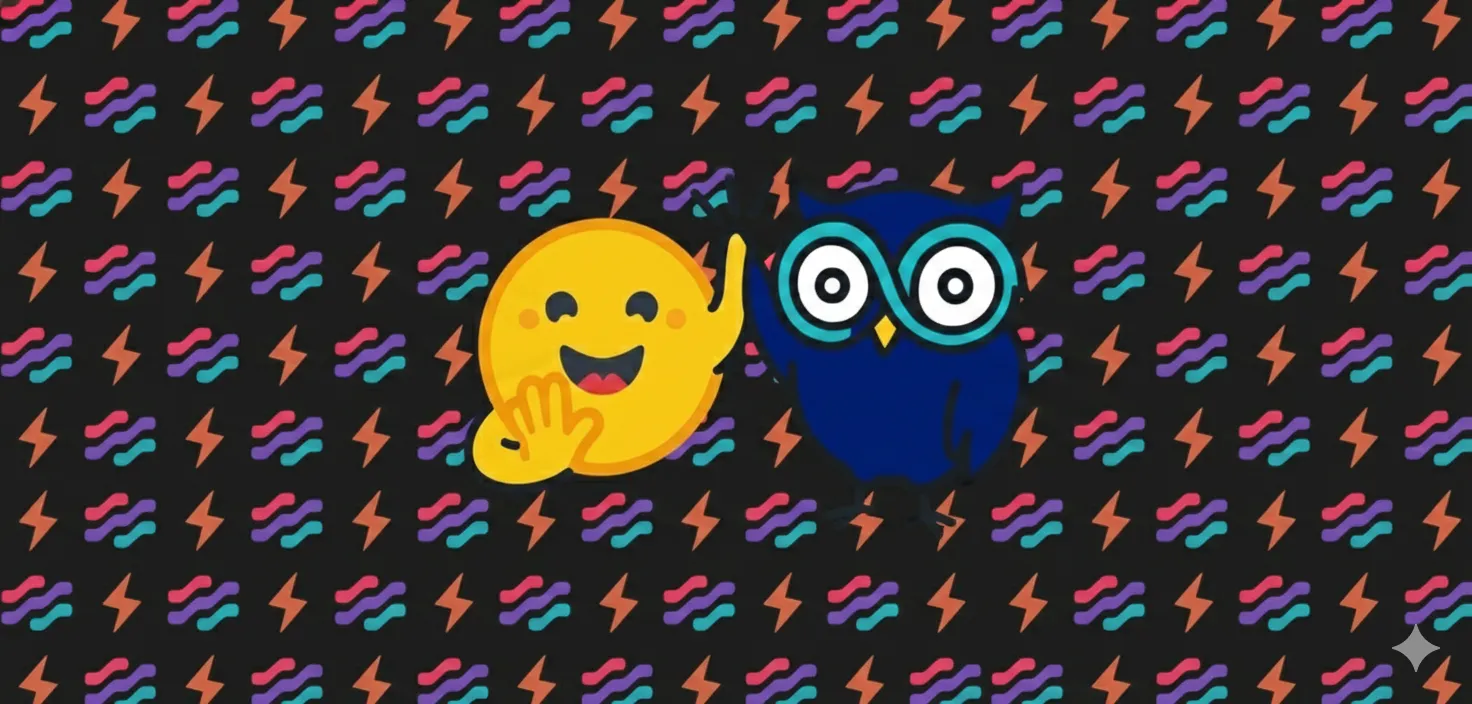CUGA pe Hugging Face: Democratizarea Agenților AI Configurabili pentru Era Enterprise