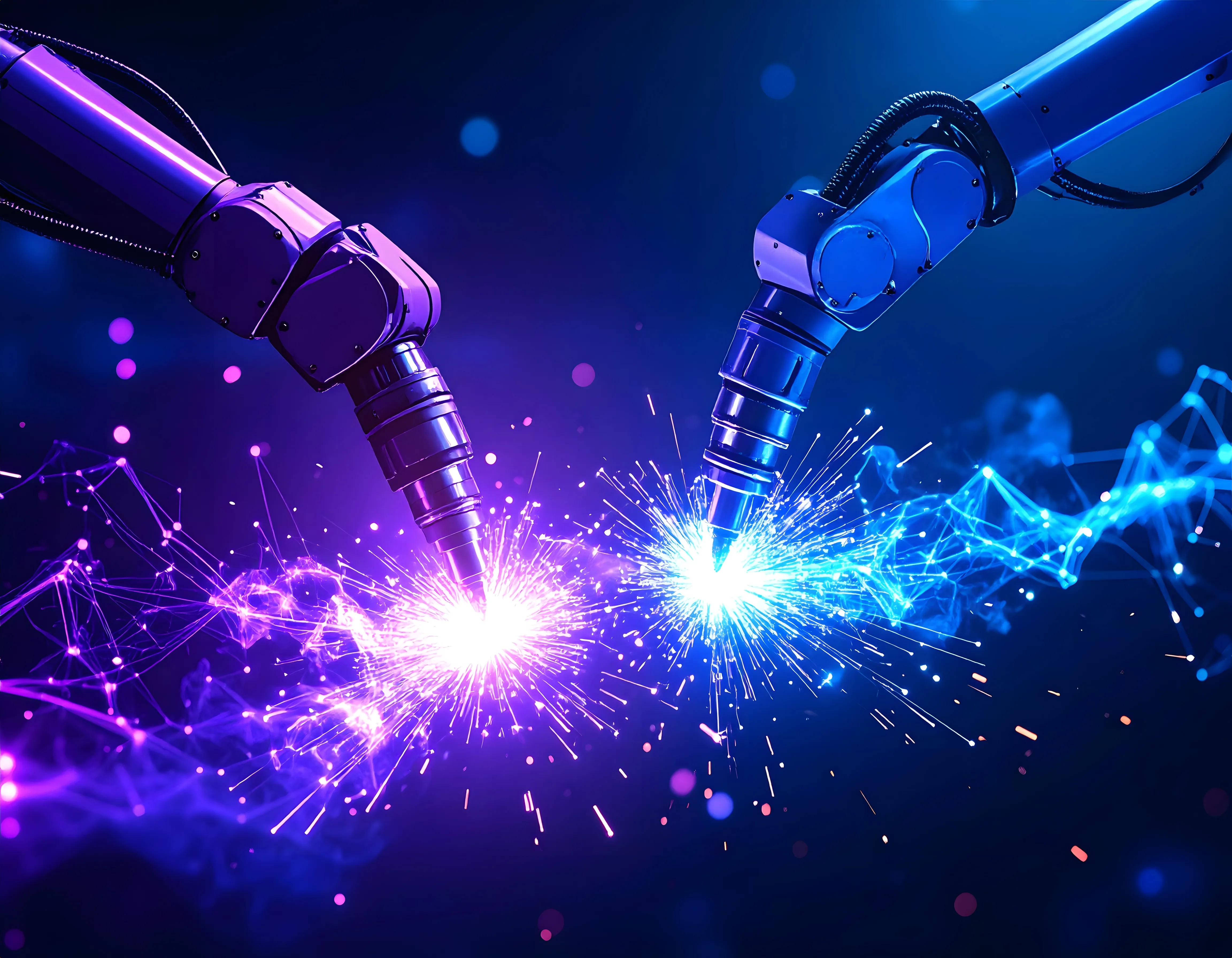 AMD Open Robotics Hackathon: Oportunitate de neratat pentru pasionații de robotică și inteligență artificială