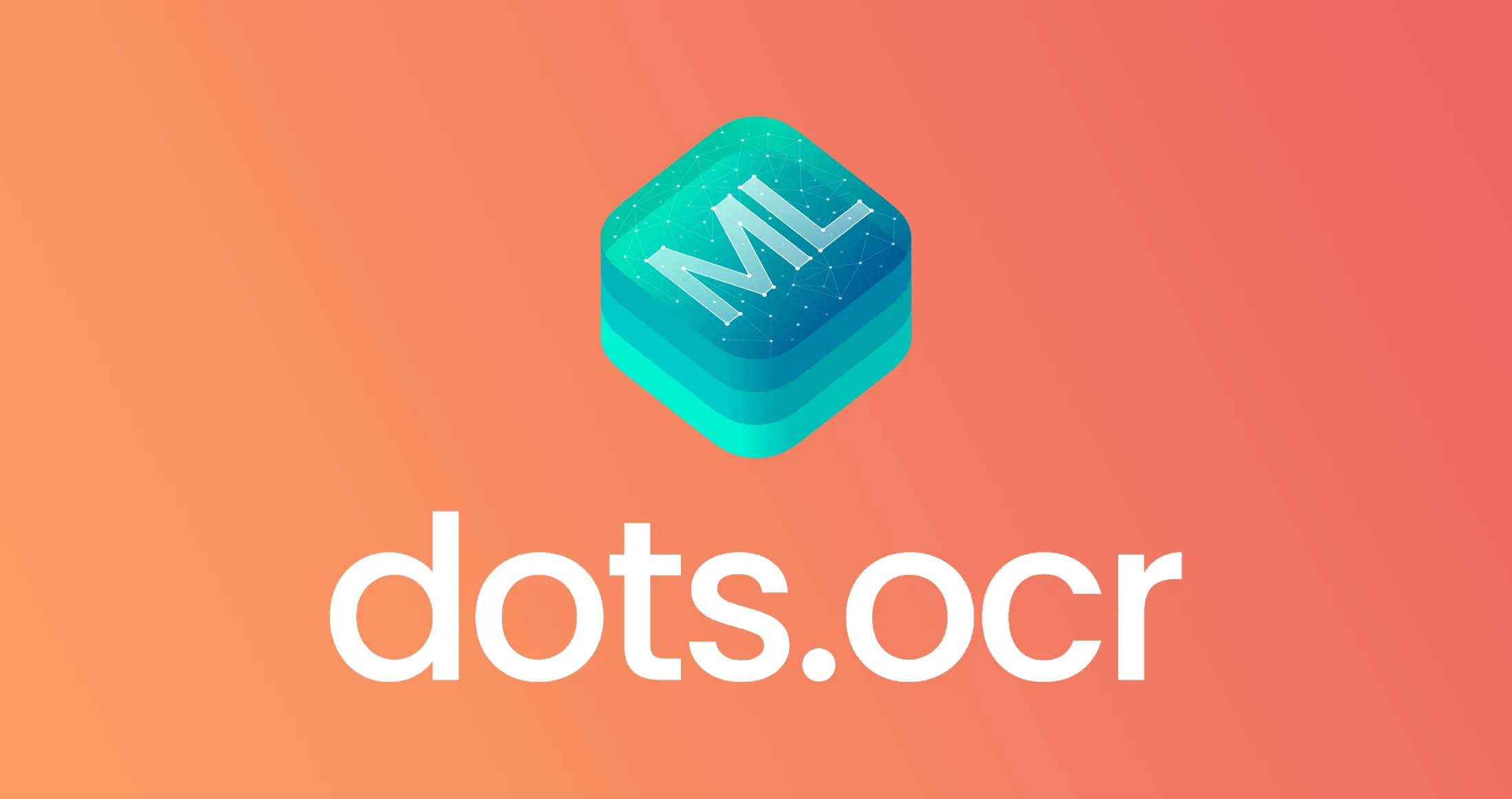 Optimizarea recunoașterii optice a caracterelor (OCR) de ultimă generație cu Core ML și Dots.OCR: O călătorie tehnică