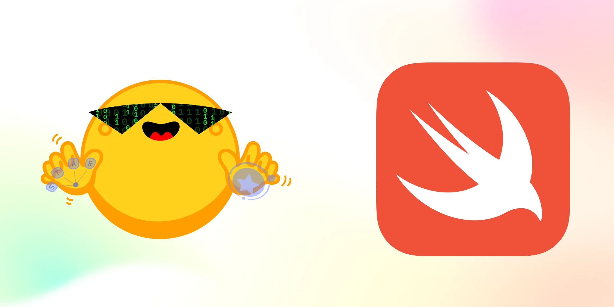 Swift Transformers atinge versiunea 1.0 – și privește spre viitorul inteligenței artificiale pe dispozitivele Apple