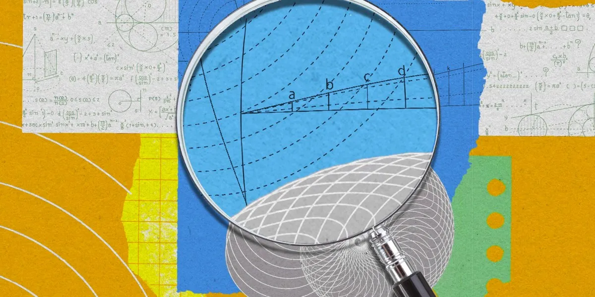 Axiom Math și revoluția AI în matematică: Un instrument gratuit promite să democratizeze descoperirea științifică
