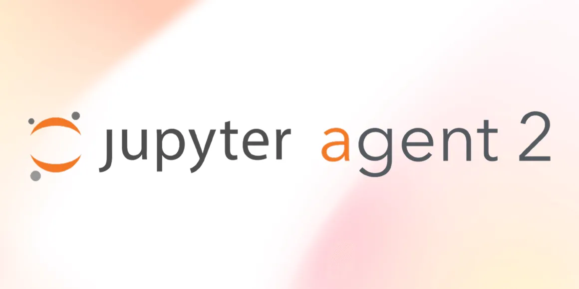 Jupyter Agents: Antrenarea modelelor de limbaj pentru raționament bazat pe notebook-uri