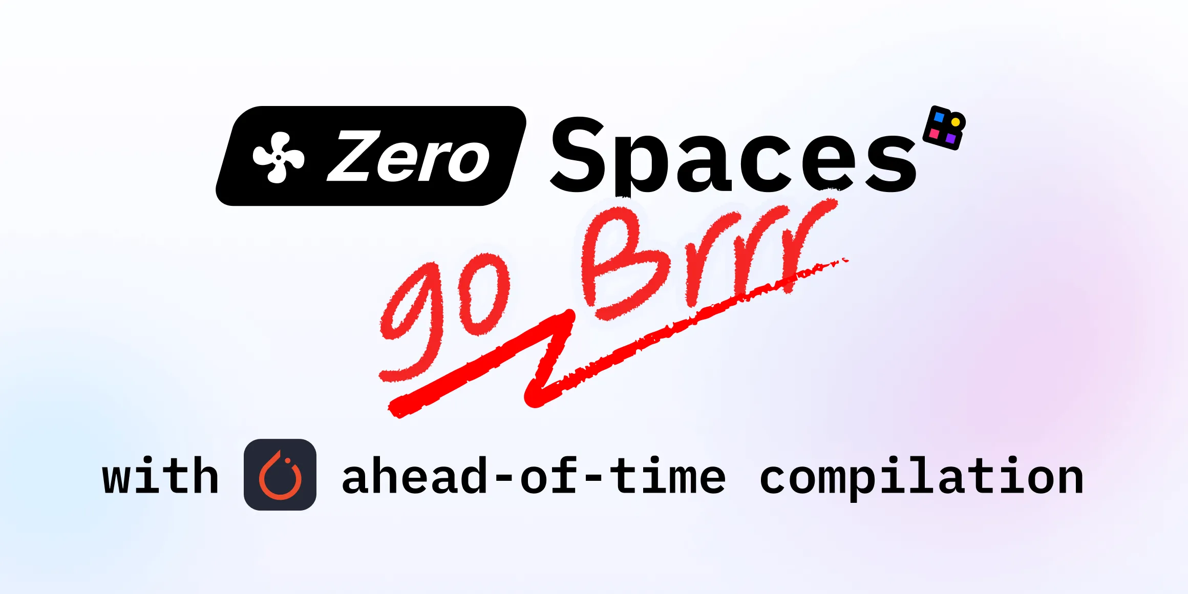 Optimizarea spațiilor ZeroGPU prin compilarea ahead-of-time: Ghid complet pentru performanță maximă