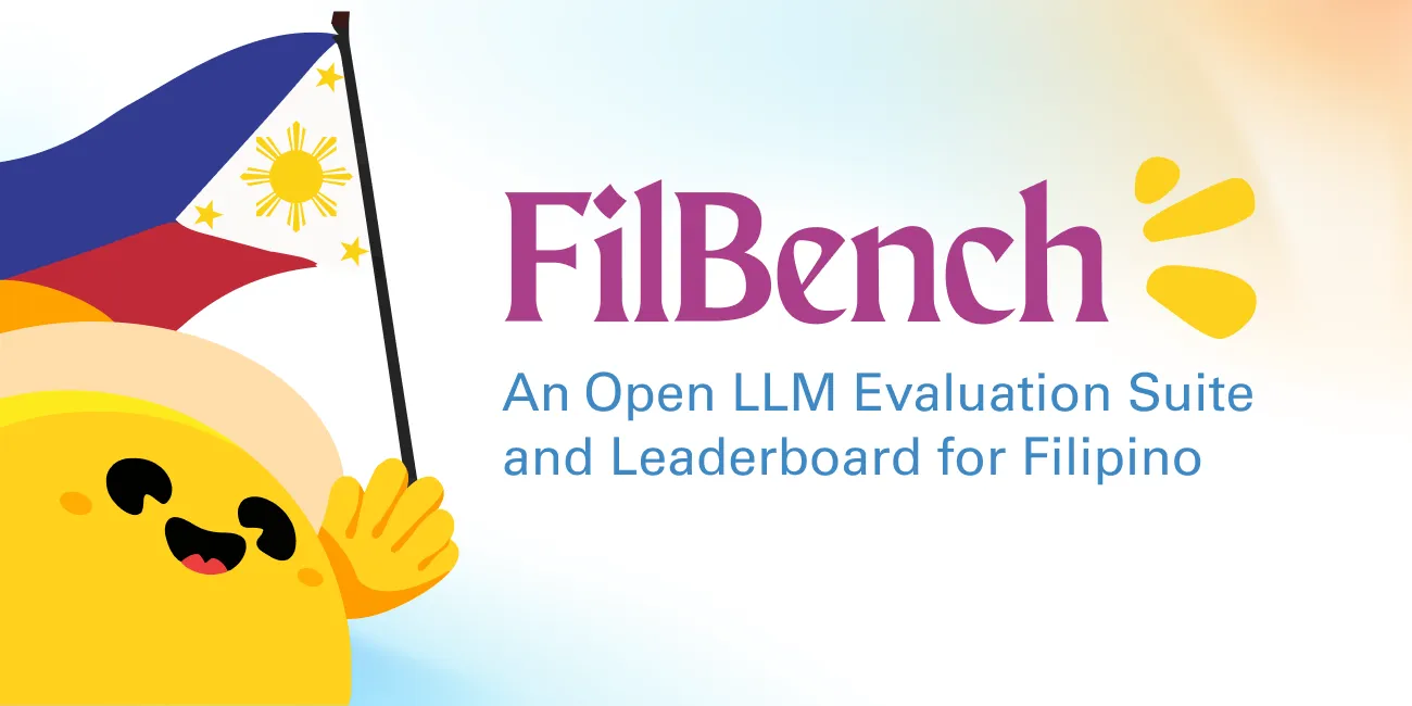 🇵🇭 FilBench: Pot modelele de limbaj să înțeleagă și să genereze filipineză?