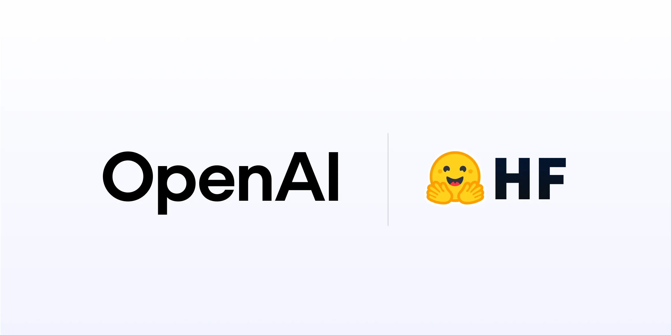 Bun venit GPT OSS, noua familie de modele open-source de la OpenAI!