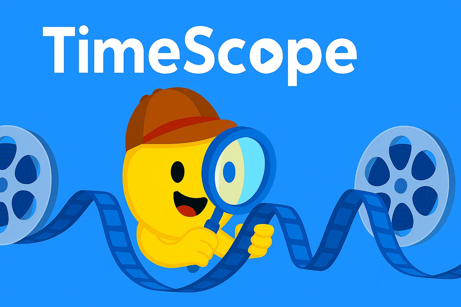 TimeScope: Până unde poate ajunge înțelegerea video în modelele multimodale avansate?