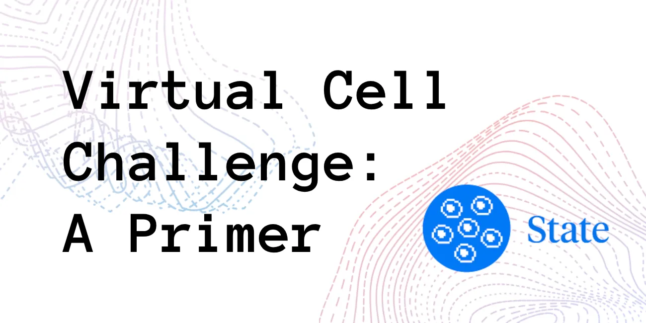 Arc Virtual Cell Challenge: O inițiere în modelarea celulară virtuală