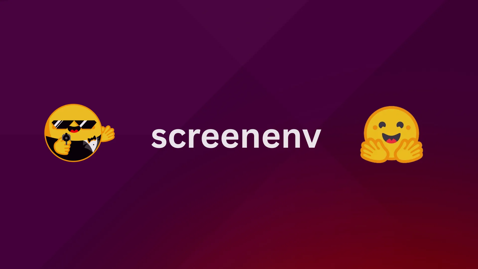 ScreenEnv: Revoluționarea automatizării desktop prin agenți AI – Mediu sandboxat, control total și integrare flexibilă