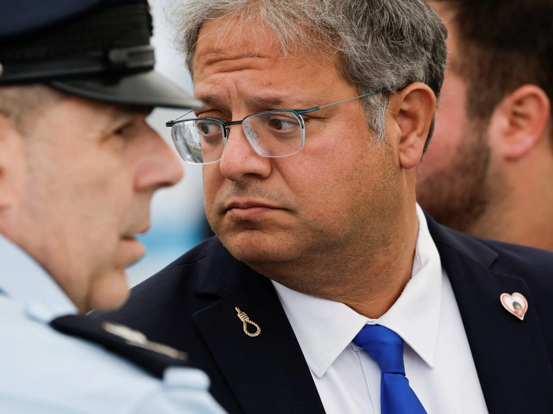 Europa condamnă planurile Israelului de extindere a pedepsei cu moartea: O amenințare pentru principiile democratice și drepturile omului