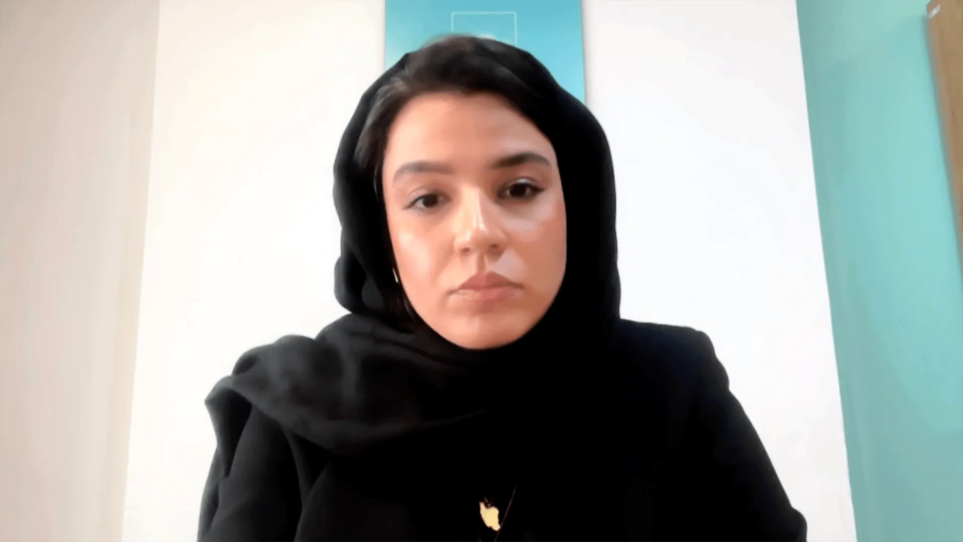 Un academician iranian descrie atacurile SUA-Israel asupra universităților din Iran: „Nu a existat niciun avertisment”