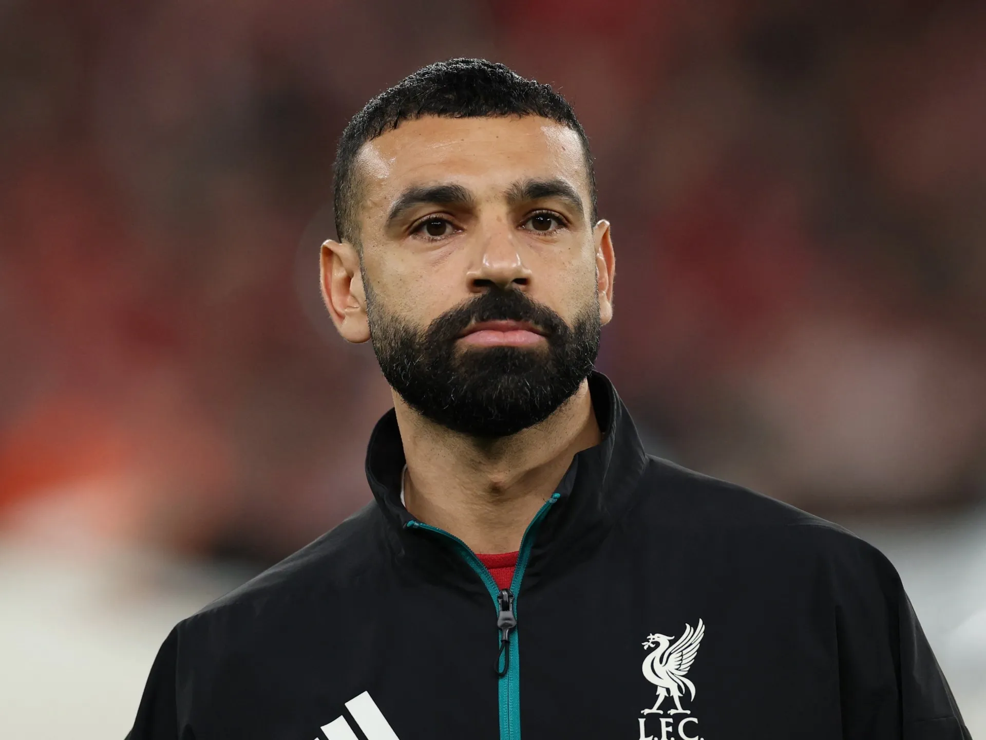 Avertisment dur pentru Mohamed Salah: O figură de legendă a fotbalului egiptean îl previne că un transfer în MLS ar însemna „ștergerea” sa din memoria colectivă