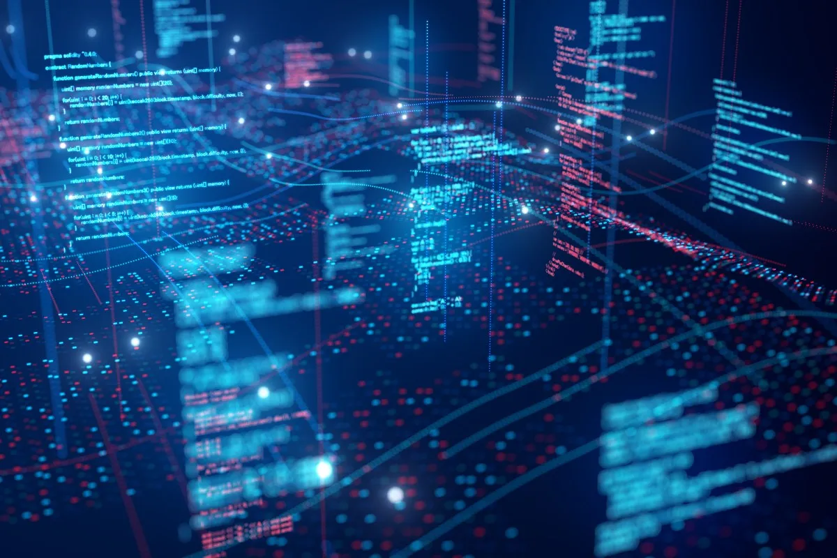 Qodo atrage 70 de milioane de dolari pentru verificarea codului, în contextul în care programarea asistată de AI ia amploare