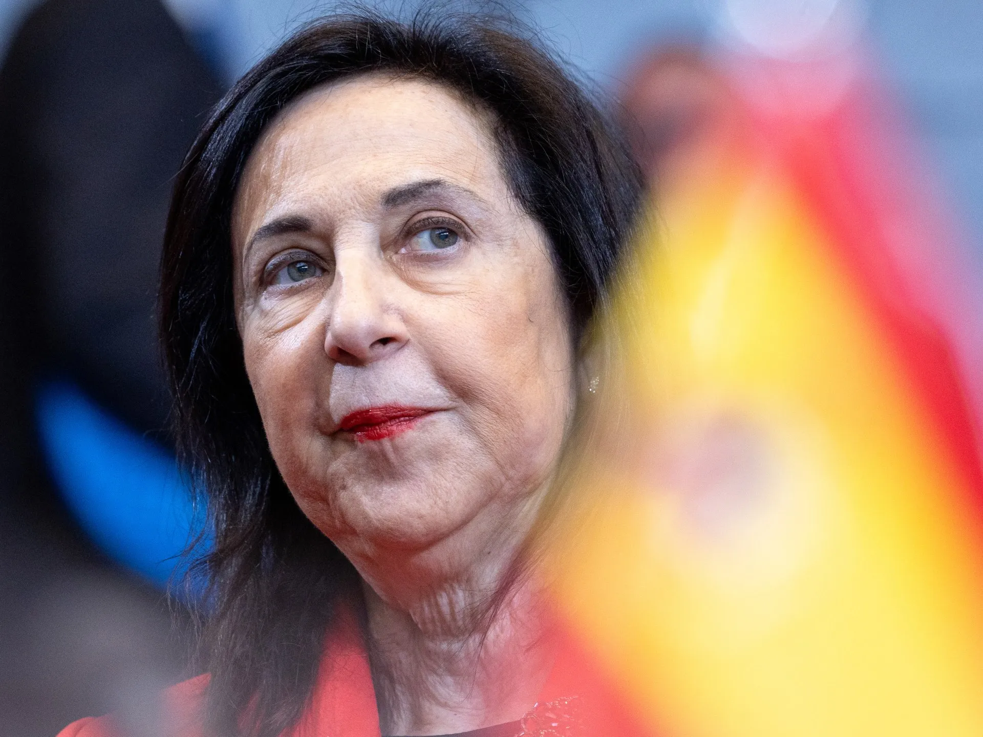 Spania închide spațiul aerian pentru avioanele americane implicate în războiul împotriva Iranului: O poziție fermă în fața tensiunilor geopolitice globale