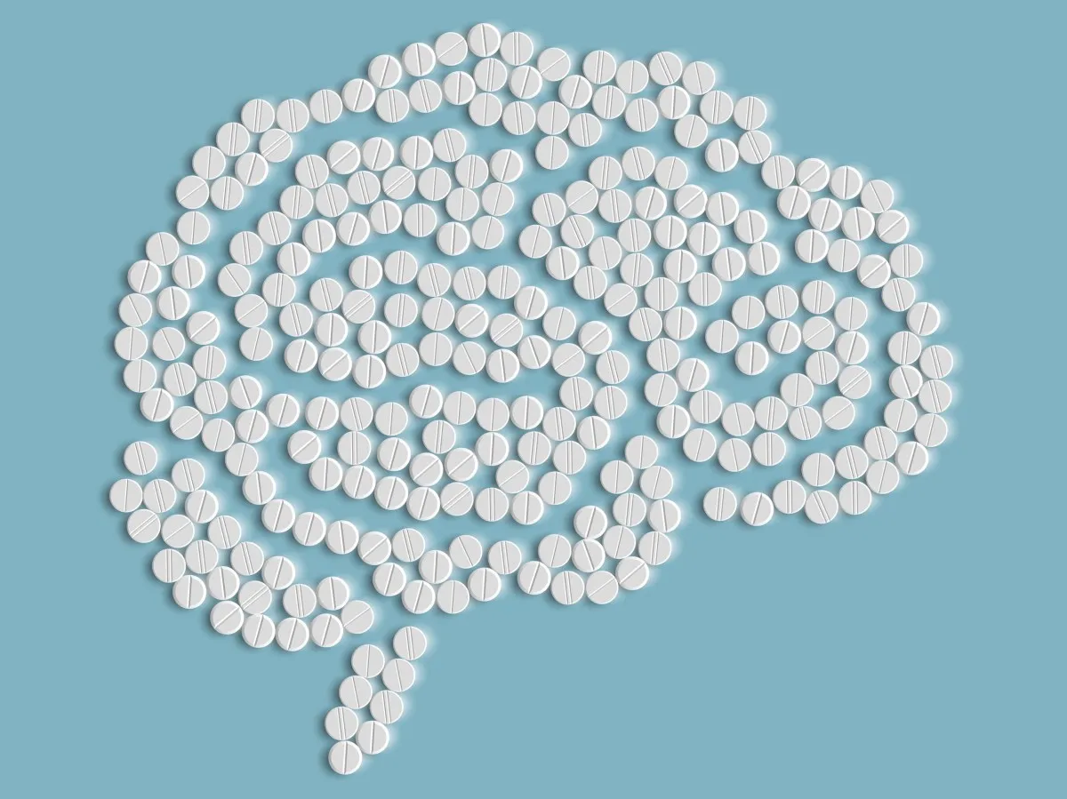 Mantis Biotech creează „gemeni digitali” ai oamenilor pentru a rezolva criza datelor din medicină