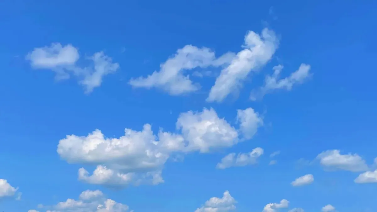 Noul instrument AI Attie de la Bluesky a devenit deja cel mai blocat cont, după cel al lui J.D. Vance