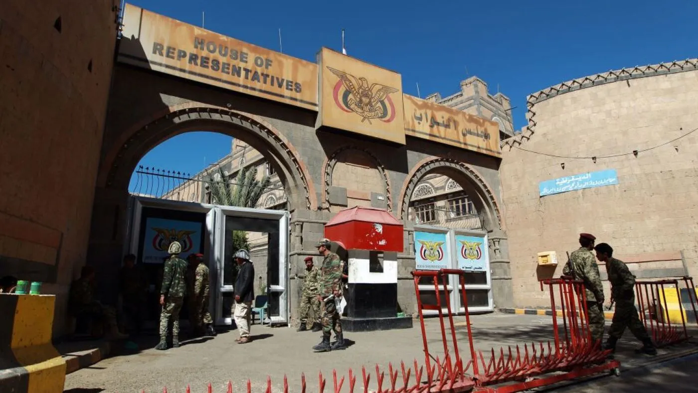 Un politician yemenit susține că foști soldați americani au încercat să-l ucidă. Acum îi dă în judecată într-o instanță din SUA