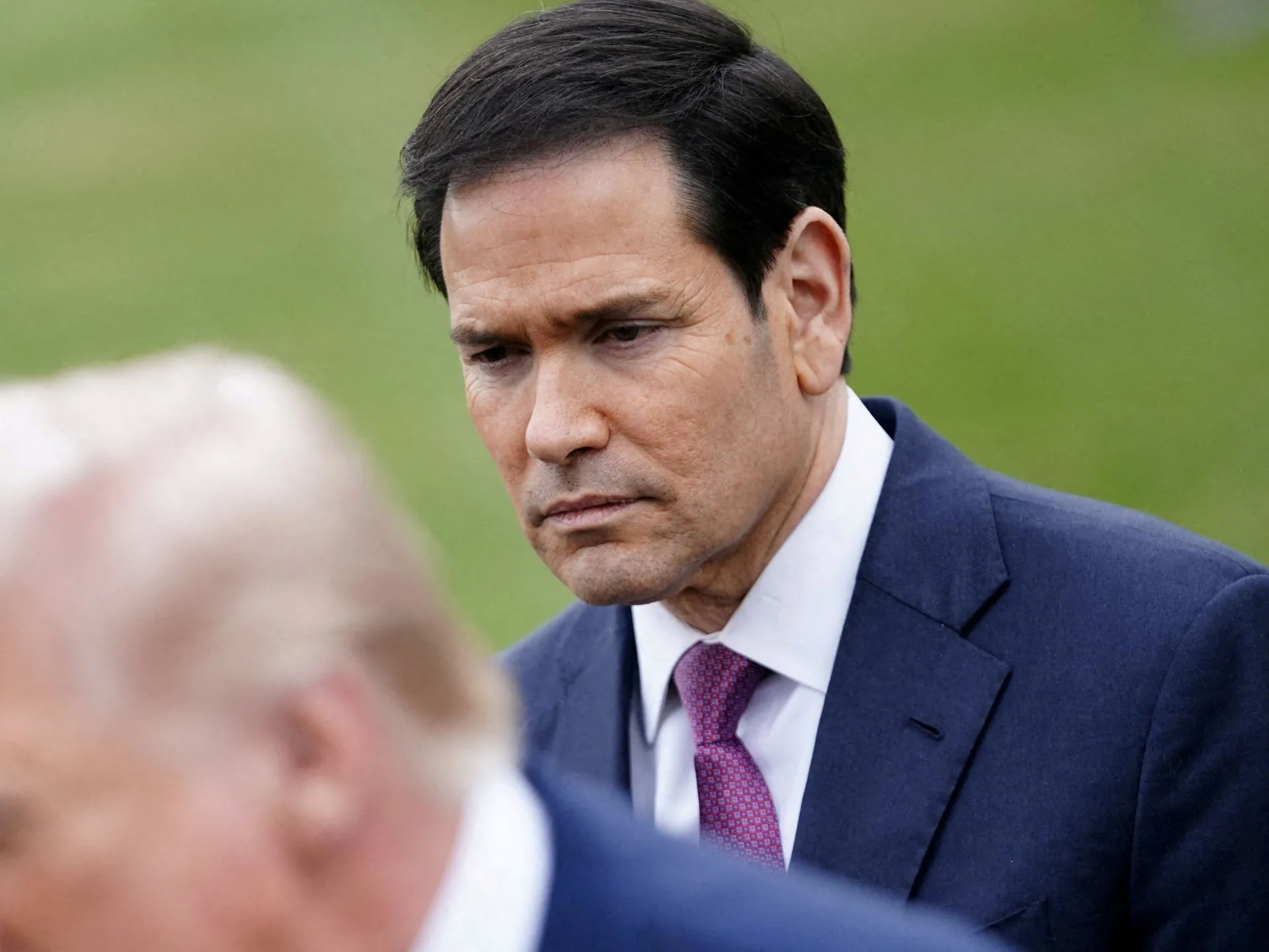 Ce am învățat din interviul Al Jazeera cu Marco Rubio