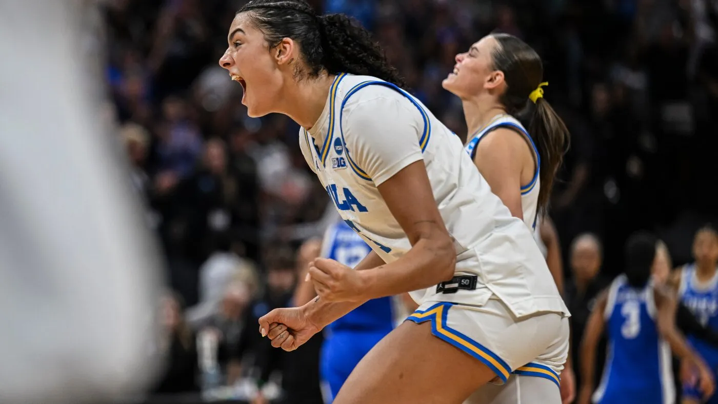 Final Four-ul feminin este stabilit: o repetare spectaculoasă a sezonului trecut